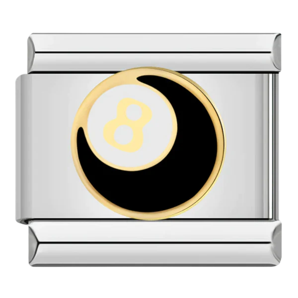 8 Ball Pool